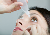 Dry Eye Treatment | Enucleation Surgery | Port Huron