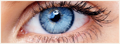 Lasik